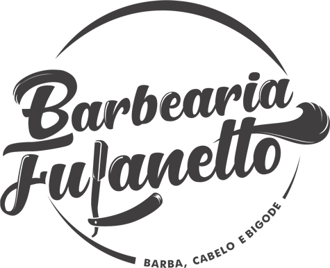 logotipo_barbearia_fulanetto_preto_mobile